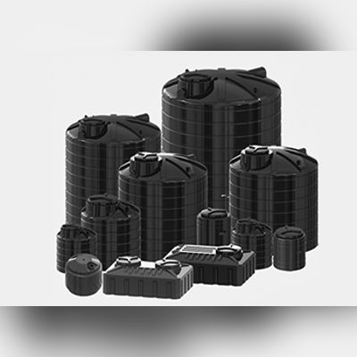 Black Master Batches